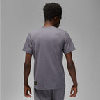 Nike PSG Jordan M DV0634 0014 T-shirt Clothing/Football Nike