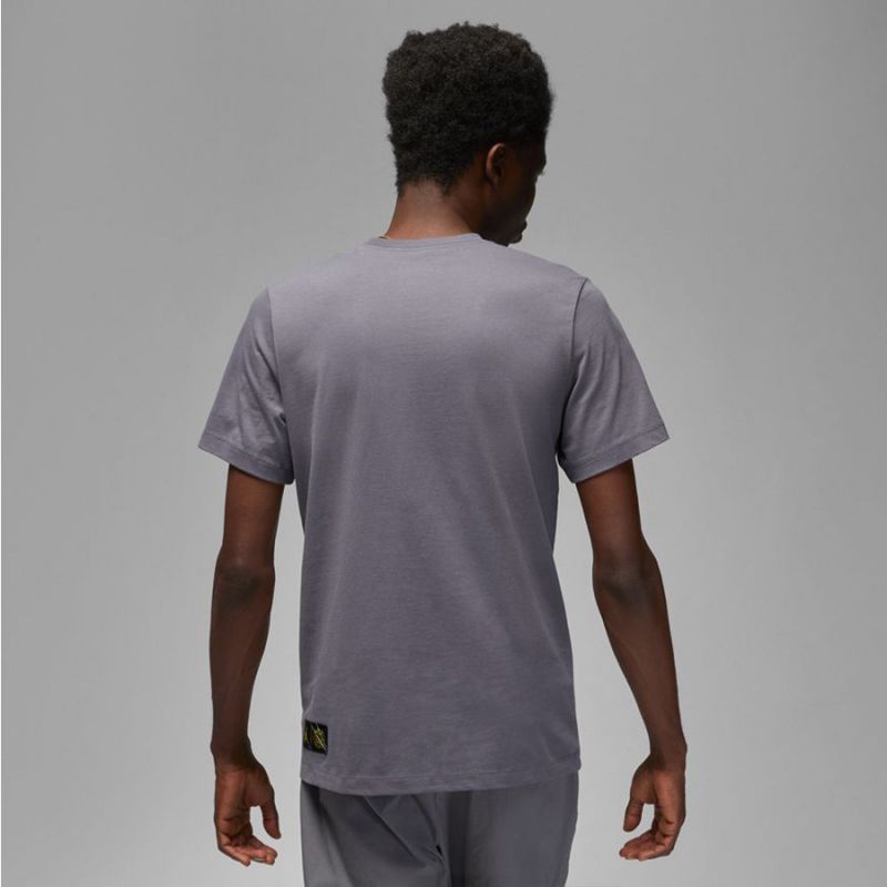Nike PSG Jordan M DV0634 0014 T-shirt Clothing/Football Nike