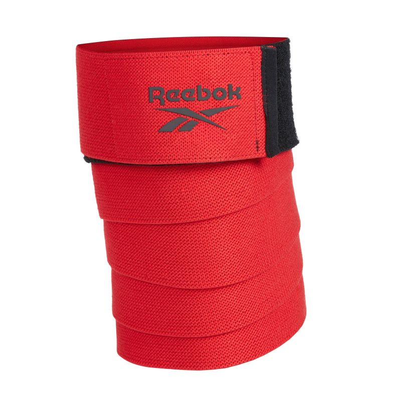 Reebok reinforcement tapes Raac-16060RD Accessories/Strippers, sleeves Reebok