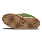 DC Shoes - Court Graffik SE DC01665310 Olive To be categorized Your Sports Performance