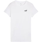 Puma ESS Small No. 1 Logo Tee W 682372 02 Puma