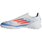 Adidas F50 League LL TF IF1339 football shoes Footwear/Football/Kids Adidas