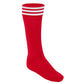 Select 303-G football socks Clothing/Football/Unisex/Select Select