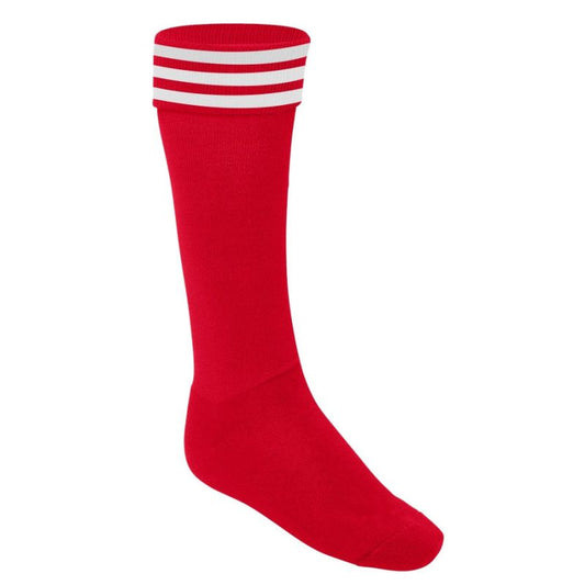 Select 303-G football socks Clothing/Football/Unisex/Select Select