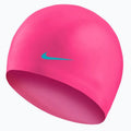Silicone cap Nike Youth Jr TESS0106 670 Accessories/Swimming accessories Nike