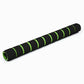 Barbells, dumbbells set SMJ sport BR020 20 kg HS-TNK-000013940 Accessories/Training equipment Your Sports Performance