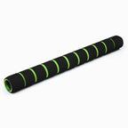 Barbells, dumbbells set SMJ sport BR020 20 kg HS-TNK-000013940 Accessories/Training equipment Your Sports Performance