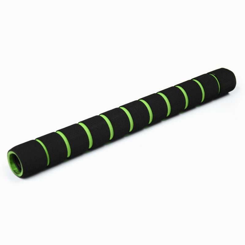 Barbells, dumbbells set SMJ sport BR020 20 kg HS-TNK-000013940 Accessories/Training equipment Your Sports Performance