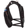 CAMELBAK Women's Trail Run Vest