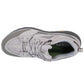 Jack Wolfskin Terraquest Texapore Low M 4056401-6301 shoes Footwear/Outdoor/Jack Wolfskin Your Sports Performance