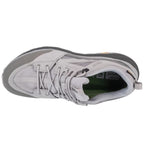 Jack Wolfskin Terraquest Texapore Low M 4056401-6301 shoes Footwear/Outdoor/Jack Wolfskin Your Sports Performance