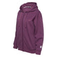 Hi-Tec Lady Rigel W sweatshirt 92800621051 Your Sports Performance