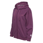 Hi-Tec Lady Rigel W sweatshirt 92800621051 Your Sports Performance