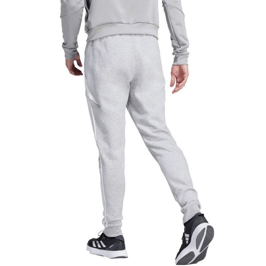 Adidas Tiro 24 Sweat M IS2153 pants Clothing/Football Adidas