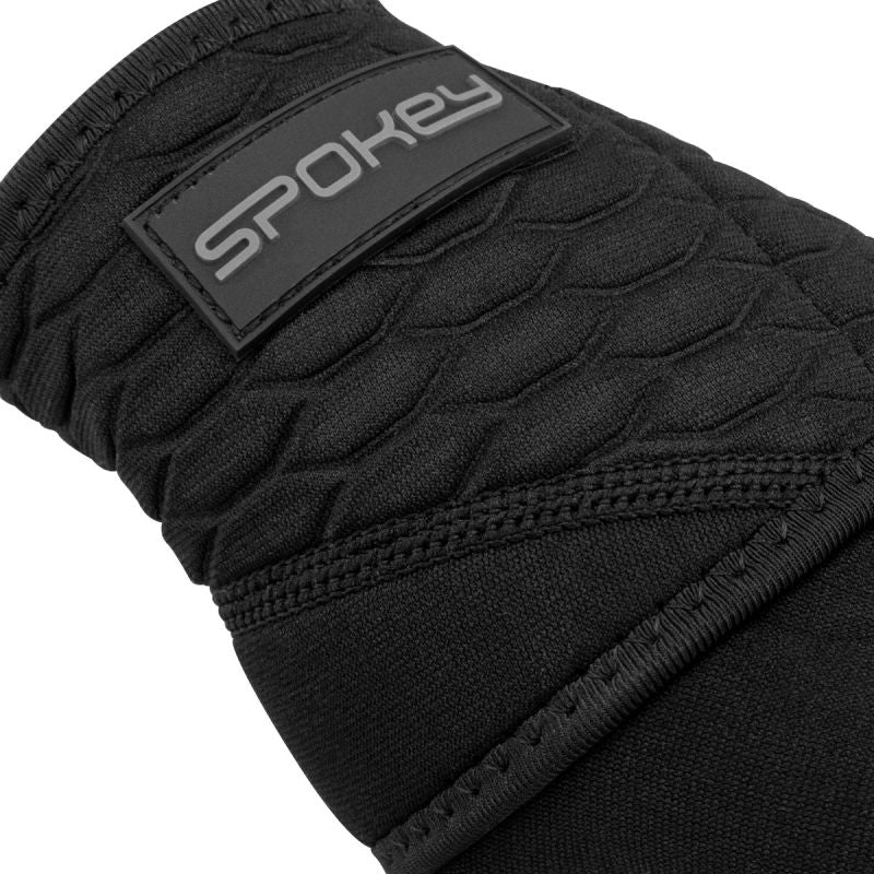 Spokey Fitbit SPK-929602 wrist strap Accessories/Protectors and knee pads Your Sports Performance