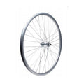 Wheel 26'' front cone O-silver/P-silver In preparation Your Sports Performance