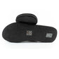 Quiksilver Molokai men's flip-flops, fashionable and comfortable for the beach In preparation Your Sports Performance