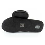 Quiksilver Molokai men's flip-flops, fashionable and comfortable for the beach In preparation Your Sports Performance