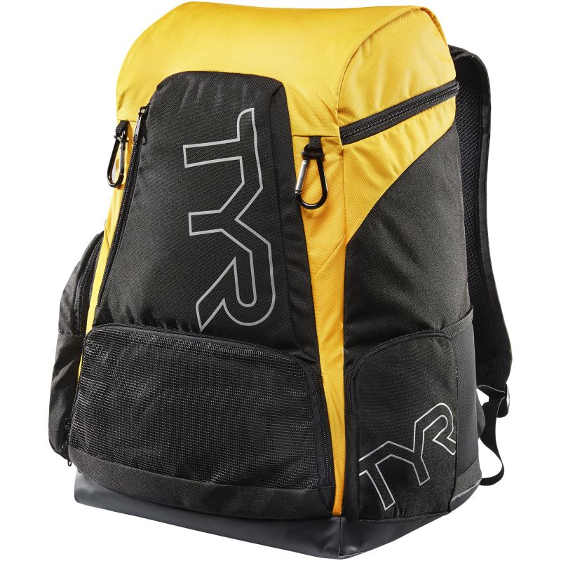 TYR Alliance 45L Backpk Backpack
