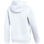 Nike Park 26 Fleece Hoodie for Kids White IB1226 100 To be categorized Your Sports Performance