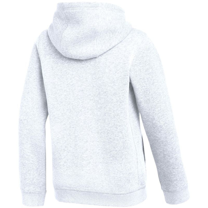 Nike Park 26 Fleece Hoodie for Kids White IB1226 100 To be categorized Your Sports Performance
