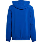 Adidas Tiro 24 Jr IM8794 jacket Clothing/Football Adidas