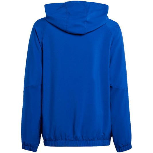 Adidas Tiro 24 Jr IM8794 jacket Clothing/Football Adidas