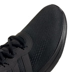 Adidas Lite Racer Reborn M FW3890 shoes Footwear/Lifestyle Adidas