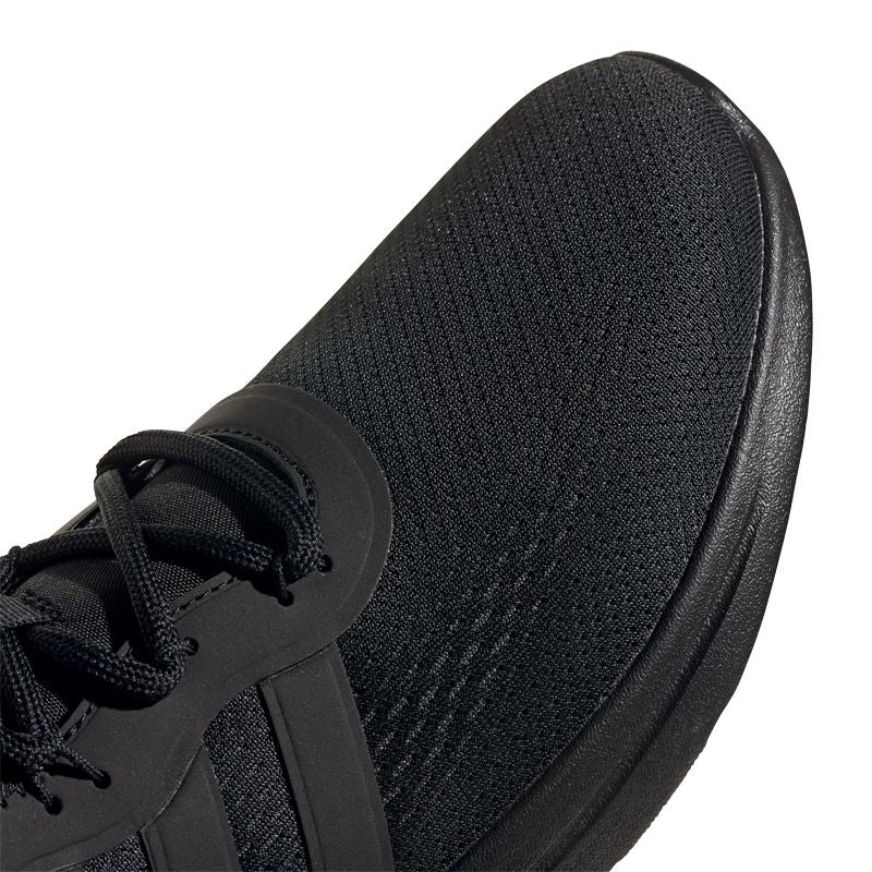 Adidas Lite Racer Reborn M FW3890 shoes Footwear/Lifestyle Adidas