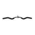 Tiguar folding handle 70 cm TI-AWU006*NA Accessories/Training equipment/Uchwyty Your Sports Performance