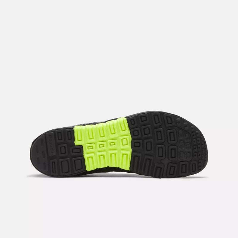 Reebok Nano 2.0 M shoes 100201550 Footwear/Training/Men Reebok