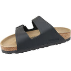 Birkenstock Arizona 51791 Footwear/Outdoor/So iLL The Street Birkenstock