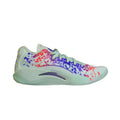 Air Jordan Zion 3 Mud, Sweat & Tears Basketball Shoe - DR0675-300 AIR Jordan
