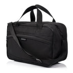 Meteor Lokman Bag 16885 Accessories/Bags/Other bags Your Sports Performance