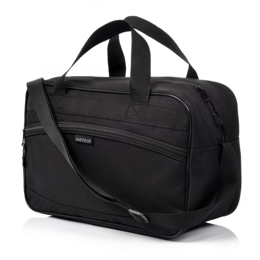 Meteor Lokman Bag 16885 Accessories/Bags/Other bags Your Sports Performance