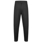Fila Chiasso Dropped Crotch Pants M FAM0138-80001 Clothing/Lifestyle/Trousers, shorts/Fila Your Sports Performance