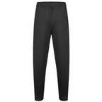Fila Chiasso Dropped Crotch Pants M FAM0138-80001 Clothing/Lifestyle/Trousers, shorts/Fila Your Sports Performance