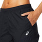 Asics Core Woven Pant W 2012C339001 Clothing/Running Asics