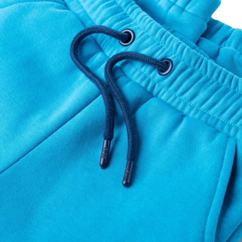 Bejo Liago Jr pants 92800438655 Clothing/Training/Bejo Your Sports Performance
