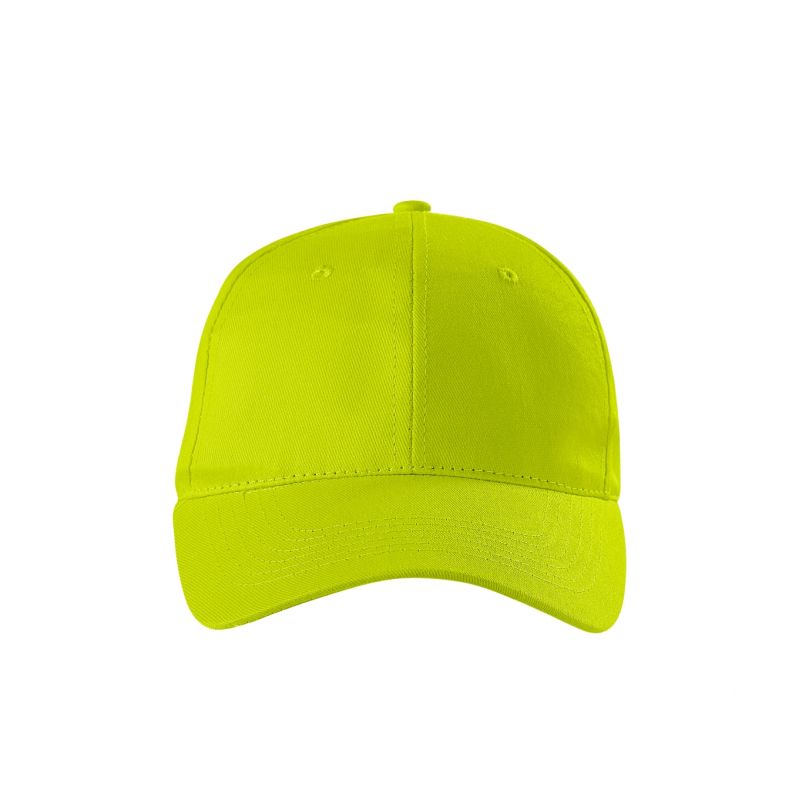 Cap Malfini Sunshine MLI-P3162 Clothing/Multisport Malfini