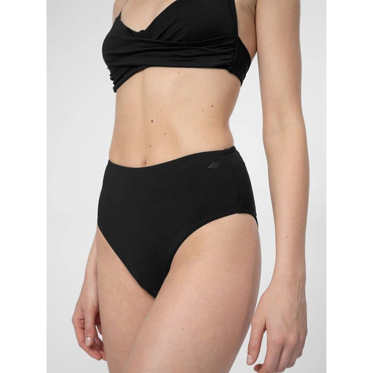 Women's swimsuit bikini bottom 4F *Kategoria tymczasowa Your Sports Performance
