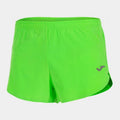 Joma Olimpia W 100815.020 shorts Clothing/Running/Joma Joma