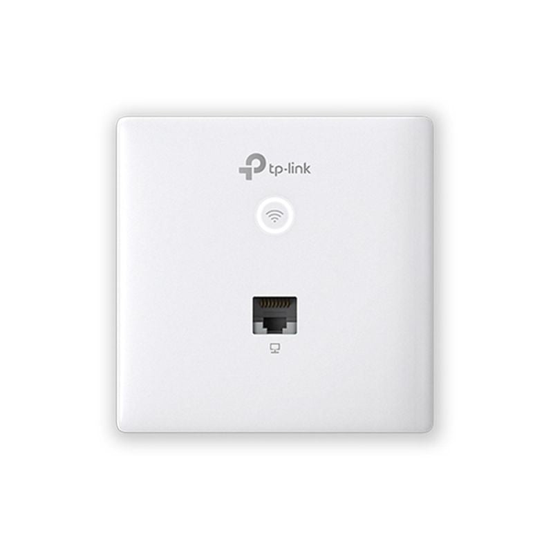 Access Point TP-LINK EAP230-Wall Komunikacja i łączność/AccesPoint Your Sports Performance