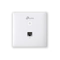 Access Point TP-LINK EAP230-Wall Komunikacja i łączność/AccesPoint Your Sports Performance