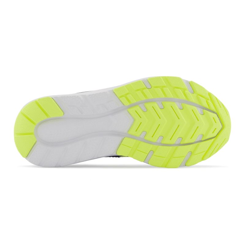 New Balance YK570VL2 To be categorized Your Sports Performance