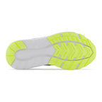 New Balance YK570VL2 To be categorized Your Sports Performance