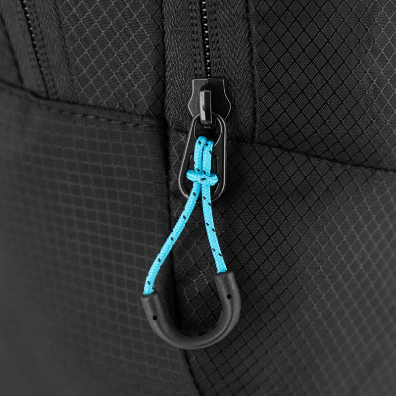 Spokey Lib bicycle backpack SPK-943548*5l Accessories/Plecaki/pozostałe plecaki Your Sports Performance