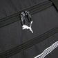 Puma Fundamental Small bag 91187 01 Accessories/Bags/Puma Puma