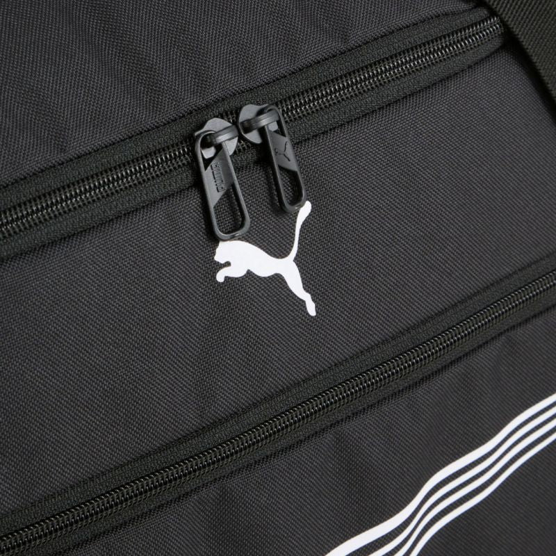 Puma Fundamental Small bag 91187 01 Accessories/Bags/Puma Puma