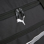 Puma Fundamental Small bag 91187 01 Accessories/Bags/Puma Puma